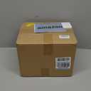 Ice Machine for Shoulder After Surgery, Shoulder Rotator Cuff Cold Therapy Machine Compression Pad Cryotherapy Machine for Post-Surgery Care, Ice Therapy System for Knee, Elbow, Joint (6-Quart)