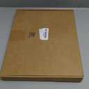 Christmas Headband Cosplay Hair Accessory Funny Headband for Adult Christmas Costume Role Play Carnival Party