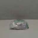 Faith Hope Love ASL American Sign Language T-Shirt, 1X, Grey