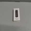 for Sony Wireless Camera Remote Control Shutter Release Compatible with Sony A7C,A7III,ZV-1,ZV-E10,ZV-1F,A6100,A6400,A6700,A7IV,RX100 VII,A9,A9 II,DSC-RX0 II,DSC-RX100 VII,Replace RMT-P1BT