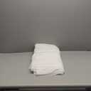 White Cloth 4.5'x 40'