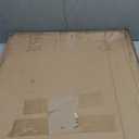 25x26 Inch White Picture Frame