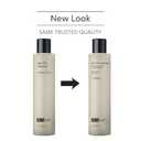 PCA SKIN 5% Benzoyl Peroxide Face Wash, Foaming Acne Facial Cleanser for Oily and Acne Prone Skin, Eliminates Existing Acne and Helps Prevent Future Breakouts, Cleanses and Calms, 7.0 Oz Bottle