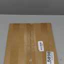 KISENG Key Holder Wall Mount, Decorative Key Rack with Shelf & 5 Sturdy Hooks, Rustic Key Hooks for Wall for Mail Organizer Hanging Dog Leash, Glasses, Wooden Key Hanger with Mounting Hardware