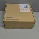 Synology 2-Bay DiskStation DS223j (Diskless)