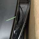 Hamilton Beach 12 Cup Programmable Coffee Maker, FrontFill Drip Coffee Maker