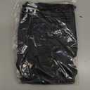 Things I Do in My Spare Time Funny Quail Bird Lover T-Shirt, Size L