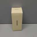 CCVOO Reading Glasses for Women, Eye glasses, Blue Light Readers for Women, Cheaters (*C1 Mix), Magnification Strength: 1.5 x