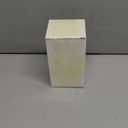 GMB-D-23130 1.2L/min Water Dispenser Water Pump Compatible with Midea Avalon Primo Brio Bottom Loading Bottled Water Cooler Dispenser, Replaces DP005A2 Bottom Loading Bottled Water Cooler Dispenser