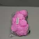 Silicone Soap Molds, different Cavities Soap Mold with Different Shapes, Perfect for Soap Making, Handmade Cake Chocolate Desserts Biscuit Pudding Teacake Jelly  3 Pack-Flower