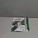 Geotechnical Baseline Reports: Suggested Guidelines (ASCE Manuals and Reports on Engineering Practice)