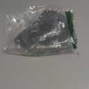 Dog Recovery Sleeve for Front Leg Single Dog Leg Sleeve to Stop Licking Breathable Protection for Joint Pain, Elbow Injuries, Hot Spots, Surgery, Wound Care as Cone Alternative(Left,M)