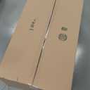 Graco Slim Snacker High Chair, Ultra Slim, Fast-Folding, Multiple Recline Positions, Comfortable Feeding, Whisk