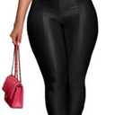 acelyn 2 Piece Outfits for Women Sexy Off Shoulder Tops Bodycon Flared Pant Sets Club Outfits Tracksuit 2XL