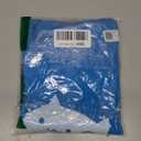 Cute Cat Gamer RPG Game D20 Dice Nerdy Men Women Kids T-Shirt, L, Sapphire Blue