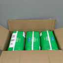 Amazon Basics Incontinence Underwear for Men, Maximum Absorbency, 2X-Large, 42 Count (3 Packs of 14)