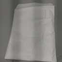 DuryMark 1099 Misc Tax Forms 2025 with Envelopes, 25 Vendor Kit for 4 Part Tax Forms, Compatible with QuickBooks and Accountings Software, 25 Self Seal Envelopes, Made in USA