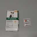 Advantage Topical Cat Flea Treatment and Prevention for Small Cats 2-9 lbs. | Apply Flea Drops Monthly | 2 Treatments