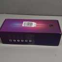 Corner Floor Lamp - Smart RGB LED Corner Lamp with App and Remote Control, 16 Million Colors & 68+ Scene, Music Sync, Timer Setting - Ideal for Living Rooms, Bedrooms, and Gaming Rooms