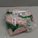 Inflatable Palm Tree Decoration, 2 Pack Jumbo Coconut Trees Beach Backdrop Favor Tropical Blow Up Hawaiian Summer Party Decor for Hawaiian Luau Party Decoration