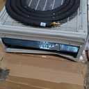 Mini Split AC/Heating System