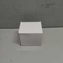 Christmas Gifts For Mom From Daughter, Son - Great Mom Coffee Mug on Birthday, Mothers Day - Christmas Gifts for mom, Wife, Women - 14Oz Stainless Steel Moms Coffee Mug