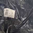 The Children's Place Girls Twill Skimmer Shorts (6X-Large-7X-Large, Tidal)