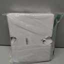 Abtgt Ornate Vintage Style 5x7 Picture Frame, Made of Tempered Real Glass for Tabletop or Wall Mount, 5x7 Photo Frame for Home Decor, Black