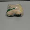 SHAPERMINT Shapewear for Women - High-Waisted Shapewear Tummy Control Shorts, Thigh Slimmer, Underwear for Women. 1 pair