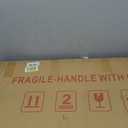 Monocrystalline Solar Module 100W 40"x 18"