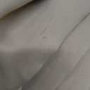 NICETOWN Noise Reducing Room Divider Curtains, Thermal Insulated 100% Blackout Curtain for Office, Slider Panel with Black Lining, Patio Door Drapery (1 PC, 100 inches x 108 inches, Biscotti Beige)