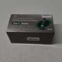 5 in1 Cellulite Massage Tool, Cellulite Massager Electric Fat Remover with 12 Suction Modes, Rechargeable & Cordless, Intelligent Cupping Massager for Arms, Legs, Back Used at Home