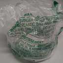 Hario, V60 Range Server Clear 600 Ml
