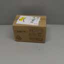 AORYVIC 6 inch Sofa Legs Wood Furniture Legs Pack of 4 Pyramid Couch Legs MidCentury Modern Brown Replacement Legs for Chair Recliner