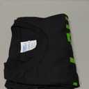 I Love It When My Mom Lets Me Play Video Games Funny TShirt. SMALL