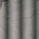 Women's Wool Blend Classic Crew Neck Casual Fall Sweaters, Size M