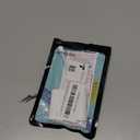 SD Card Reader for iPhone, Memory Card Reader with USB Camera Adapter Plug and Play Trail Game Camera Viewer Supports SD and TF Card MicroSD Card Adapter for iPad No App Required