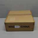 SNSLXH [2-Tier 4 Baskets Over The Sink Dish Drying Rack, 26.57"-35", Large Sink Rack for Kitchen, Extensible and Adjustable, Saving Kitchen Space