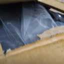 Naibeve Floor Mats for 2021-2026 Buick Envision