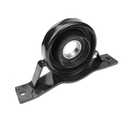 53010735AB Rear Driveshaft Center Support Carrier Bearing Compatible with Dodge Challenger 2015-2020,Charger 2015-2018,Chrysler 300 2015-2018 Engine 3.6L V6, 5.7L V8 52123974AC