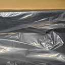 Truck Bed Storage Cargo Organizer Fits Ford Chevy GMC Dodge