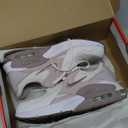 Nike Women's Air Max Excee Shoes, Size 7