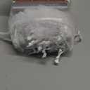 24 Pack Valentines Day Gifts for Kids, Valentines Day Cards with Heart-Shaped Crystal Gemstones for School Classroom Exchange, Valentine Party Favors&Goody Bag Fillers for Girls and Boys Ages 4-12