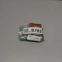 Travel Cribbage Board Game Set,Leather Foldable Cribbage Game with 6 Pags and 1 Playing Cards, Travel Portable Cribbage with Cards Storage Area, Board Games for Adults for Game Night