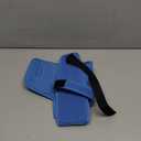 Upgrade Plantar Fasciitis Night Splint & Relief Brace with Adjustable Straps