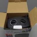 Profusion 1500W Ceramic Heater