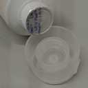 Curlsmith Curl Discovery Kit - To Hydrate & Define Curls, Contains Moisturizing Shampoo, Conditioner, Leave-In and a Styler, Mini Travel Size, For All Curl Types, Vegan & Cruelty Free