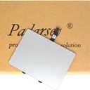 Padarsey Compatible Trackpad Touchpad with cable Replacement for Macbook Pro Unibody 13-inch A1278 MB467LL/A, MB991LL/A, MC374LL/A, MC375LL/A, MC700LL/A, MD313LL/A, MC724LL/A, MD314LL/A, MD101LL/A, MD