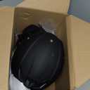 TRIANGLE Adult Dirt Bike Helmet Full Face Motorcycle Helmets with Adjustable Goggles & Gloves - DOT/FMVSS-218 Certified Motocross Helmet for Off-Road ATV BMX UTV (Matte Black)