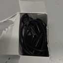 15V Charger Cord Fit for Philips Norelco HQ8505 Select Series 3000 5000 6000 7000 9000 (Older Shaver), Multigroom MG5750 MG7750 MG7770 MG7790, BG7040 BG7030 BG5025 S9987 Electric Shaver Razor Trimmer